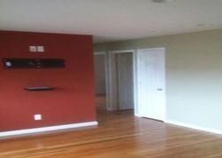 Pre-foreclosure in  HUDSON AVE Freeport, NY 11520
