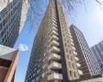 Pre-foreclosure in  N SHERIDAN RD C Chicago, IL 60660