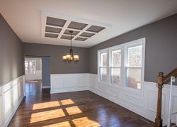 Pre-foreclosure in  S OGLESBY AVE Chicago, IL 60617