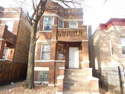  N Monticello Ave, Chicago IL