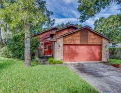  Arbor Bluff Ln E, Jacksonville FL
