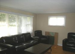 Pre-foreclosure in  HILLSIDE ST Syracuse, NY 13208