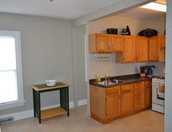 Pre-foreclosure in  5TH AVE SE Cedar Rapids, IA 52403