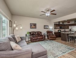 Pre-foreclosure Listing in SE BOOTH AVE WAUKEE, IA 50263
