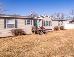Pre-foreclosure in  4TH ST Pacific Junction, IA 51561
