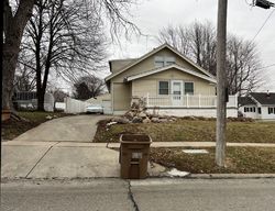 Pre-foreclosure in  12TH ST West Des Moines, IA 50265