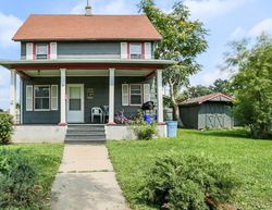 Pre-foreclosure Listing in S 24TH ST COUNCIL BLUFFS, IA 51501