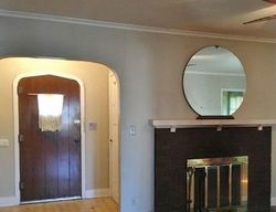 Pre-foreclosure in  E PLUM ST Ottumwa, IA 52501