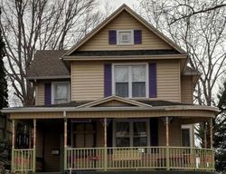 Park Ave, Muscatine IA
