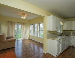 Pre-foreclosure in  31ST ST SE Cedar Rapids, IA 52403