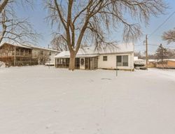 Pre-foreclosure Listing in MAPLE DR URBANDALE, IA 50322