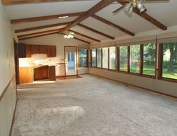  W 13th St S, Newton IA