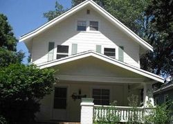  6th Ave Se, Cedar Rapids IA