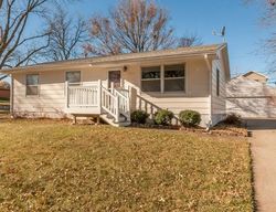  29th St Sw, Cedar Rapids IA