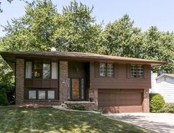 Pre-foreclosure in  25TH ST West Des Moines, IA 50266