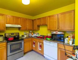 Pre-foreclosure in  HARLAN ST Philadelphia, PA 19121