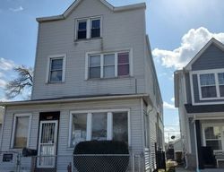 Pre-foreclosure in  W 62ND PL Summit Argo, IL 60501