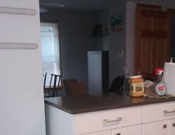 Pre-foreclosure in  N LECLAIRE AVE Chicago, IL 60630