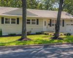 Pre-foreclosure in  MIDSTREAMS RD Brick, NJ 08724