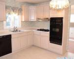 Pre-foreclosure in  CAMPBELL AVE Merchantville, NJ 08109