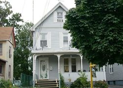 Pre-foreclosure in  E 3RD ST Plainfield, NJ 07060