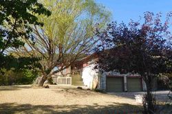 Pre-foreclosure in  RIVER VIEW DR Twin Falls, ID 83301