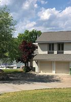 Pre-foreclosure Listing in DRIFTWOOD DR UNIT D GREENWOOD, SC 29649