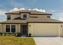  Alistar Manor Dr, Wimauma FL