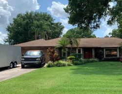  Westminster Rd, Sebring FL