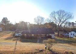  Park Springs Rd, Providence NC