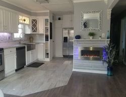 Pre-foreclosure in  TAPPAN ST Forked River, NJ 08731