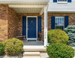 Pre-foreclosure in  GALLOWAY CT Williamstown, NJ 08094