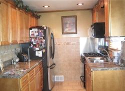 Pre-foreclosure in  FORREST AVE Pennsauken, NJ 08110