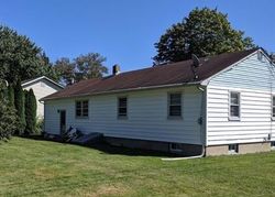 Pre-foreclosure in  VAN BUREN ST Washington, NJ 07882
