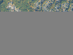 Pre-foreclosure in  VALLEY VIEW RD Rockaway, NJ 07866