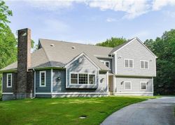 Pre-foreclosure Listing in TALCOTT MOUNTAIN RD SIMSBURY, CT 06070
