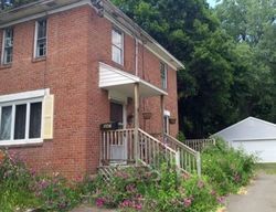 Pre-foreclosure Listing in MILL ST SOUTHINGTON, CT 06489