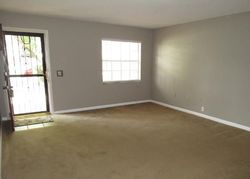 Pre-foreclosure in  DIANJO DR Orlando, FL 32810