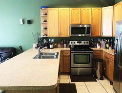 Pre-foreclosure in  LAKE TAHOE CIR West Palm Beach, FL 33409