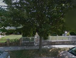 Pre-foreclosure in  208TH ST Queens Village, NY 11428