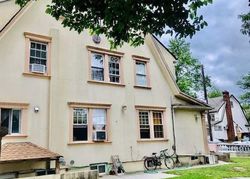 Pre-foreclosure in  170TH ST Flushing, NY 11358
