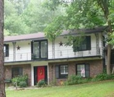 Spring Dr, Roswell GA