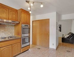 Pre-foreclosure in  LINDEN ST Oakland, CA 94607