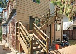 Pre-foreclosure Listing in E 21ST ST OAKLAND, CA 94606