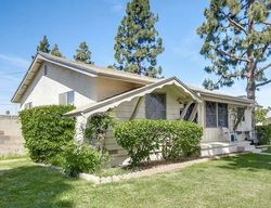  Cortner Ave, Long Beach CA