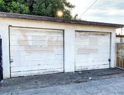 Pre-foreclosure in  PURITAN ST Downey, CA 90242