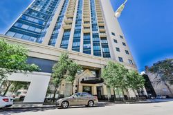 Pre-foreclosure in  W MAPLE ST  Chicago, IL 60610