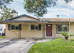 Scarlet Rd, Winter Park FL