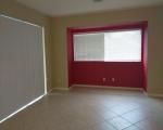  Laurel Lakes Way, Naples FL