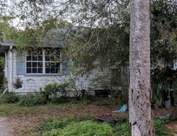  Solona St, Punta Gorda FL